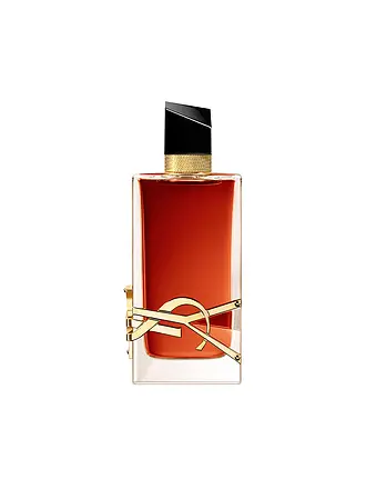 YVES SAINT LAURENT | Libre Le Parfum 90ml | 